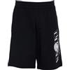 VERSACE - Shorts & Bermuda - Nero