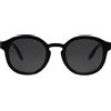 MARC JACOBS - Occhiali da sole - Nero
