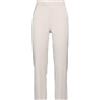 PATRIZIA PEPE - Pantalone - Grigio chiaro