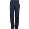 40WEFT - Pantalone - Blu navy