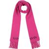 LANVIN - Sciarpe e foulard - Fucsia