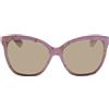 DOLCE&GABBANA - Occhiali da sole - Lilla