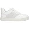 MICHAEL KORS MENS - Sneakers - Bianco