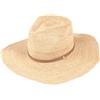 RAG & BONE - Cappello - Sabbia