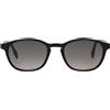 SAFILO - Occhiali da sole - Nero