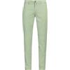 EXIGO - Chinos - Verde chiaro