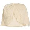 BY MALENE BIRGER - Cappa - Panna