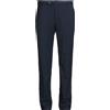 PT Torino - Pantalone - Blu navy