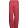 BARROW - Pantalone - Bordeaux