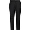EMPORIO ARMANI - Chinos - Nero