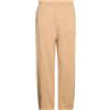 BARROW - Pantalone - Sabbia