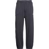 BARROW - Pantalone - Antracite