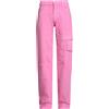 1017 ALYX 9SM - Jeans straight - Rosa