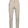 INCOTEX - Chinos - Beige