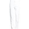 HARMONT & BLAINE - Pantalone - Bianco