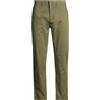 HARMONT & BLAINE - Pantalone - Verde