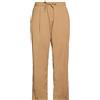 HERNO - Pantalone - Cammello