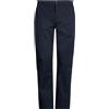HARMONT & BLAINE - Pantalone - Blu notte