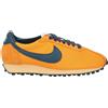 NIKE - Sneakers - Arancione