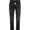 PHILIPP PLEIN - Jeans skinny - Nero