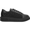 BALDININI - Sneakers - Nero