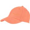 BORSALINO - Cappello - Arancione