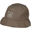 C.P. COMPANY - Cappello - Khaki