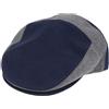 BORSALINO - Cappello - Blu notte