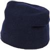 ALPHA STUDIO - Cappello - Blu notte