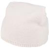 ALPHA STUDIO - Cappello - Grigio chiaro