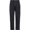 GRAMICCI - Pantalone - Blu navy