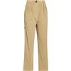 WOOLRICH - Cargo - Khaki