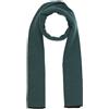 GIVENCHY - Sciarpe e foulard - Verde scuro