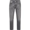 BE ABLE - Pantaloni jeans - Grigio
