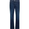 TRAMAROSSA - Jeans skinny - Blu