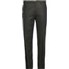 BOGLIOLI - Pantalone - Verde scuro