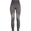 ADIDAS by STELLA McCARTNEY - Leggings - Antracite