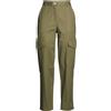 MARCIANO by GUESS - Cargo - Verde militare