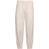 AION - Pantalone - Beige