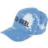 DSQUARED2 - Cappello - Carta da zucchero