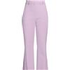 SPORTMAX - Pantalone - Lilla