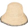 RAG & BONE - Cappello - Beige