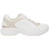 MICHAEL MICHAEL KORS - Sneakers - Bianco