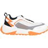 ACBC x GARMONT - Sneakers - Bianco