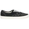 VANS - Sneakers - Nero