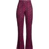 TOY G. - Pantalone - Fucsia