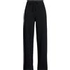 MC2 SAINT BARTH - Pantalone - Nero