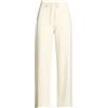 MC2 SAINT BARTH - Pantalone - Panna