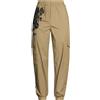 LIU -JO - Cargo - Khaki