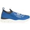 DOLCE&GABBANA - Sneakers - Blu china